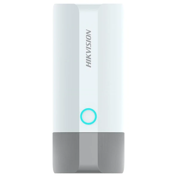 HIKVISION DS-3WAP623E-SI AX3000 2.4ghz Harici Access Point ürün görseli 1