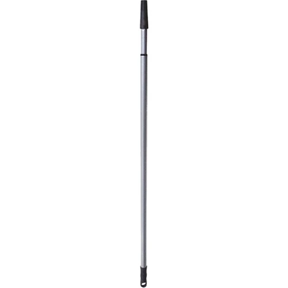 Vertical Metal Teleskopik Sırık 300 Cm. ürün görseli 1