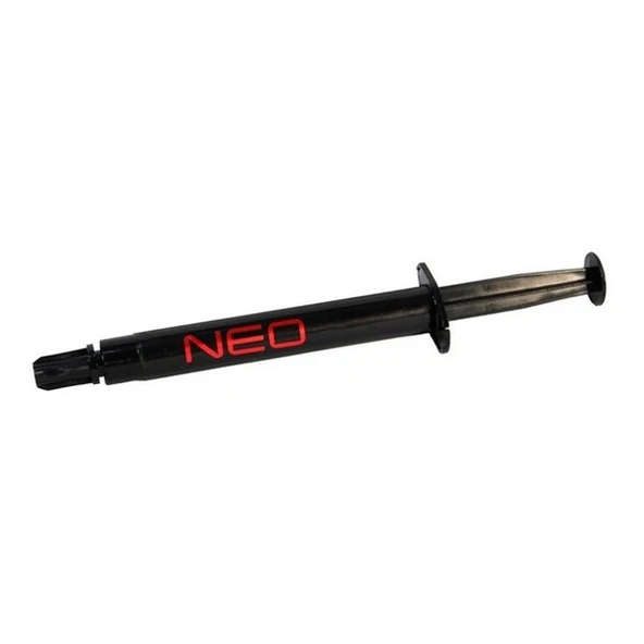 THERMAL HERO NEO TH-201204 4Gr 12.0W Premium Termal Macun ürün görseli 1