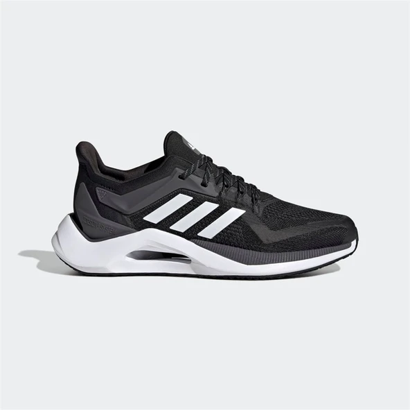 Adidas GY0591 Alphatorsion 2.0 Unisex Koşu Ayakkabısı ürün görseli 1