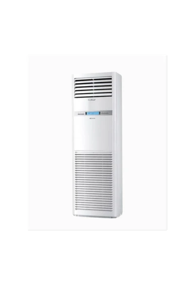 FujiPlus FP-48HS1F/21 48000 BTU Salon Tipi Inverter Klima ürün görseli 1