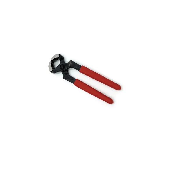 UGR Kerpeten 160 MM ürün görseli 1