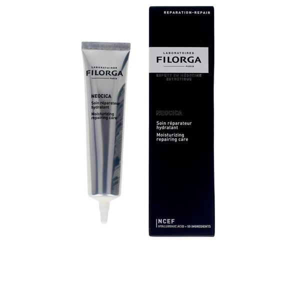 Neocica Cream 40ml ürün görseli 1