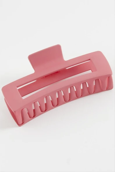 Dikdörtgen Renkli Mandal Toka 12 cm ürün görseli 1