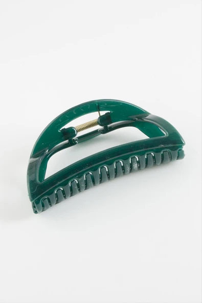 Oval Renkli Mandal Toka 12 cm ürün görseli 1