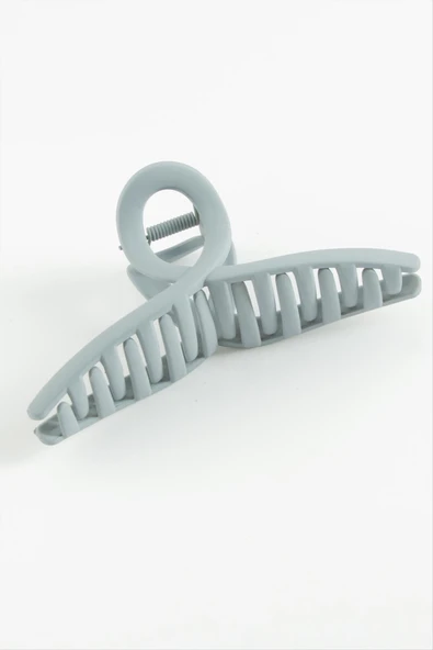 Fiyong Renkli Mandal Toka 12 cm ürün görseli 1