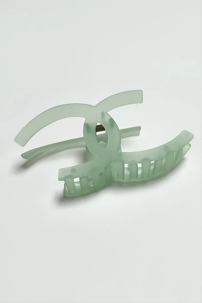 Fiyong Renkli Mandal Toka 11 cm ürün görseli 1