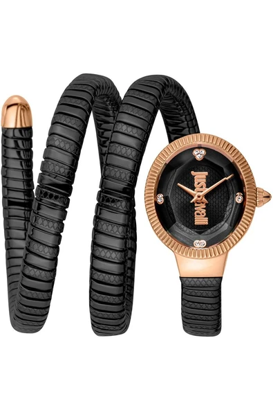 Just Cavalli JC1L269M0075 ürün görseli 1