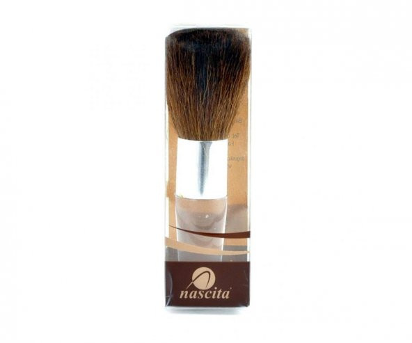 Nascita Brush159 0085 Allık Fırçası ürün görseli 1