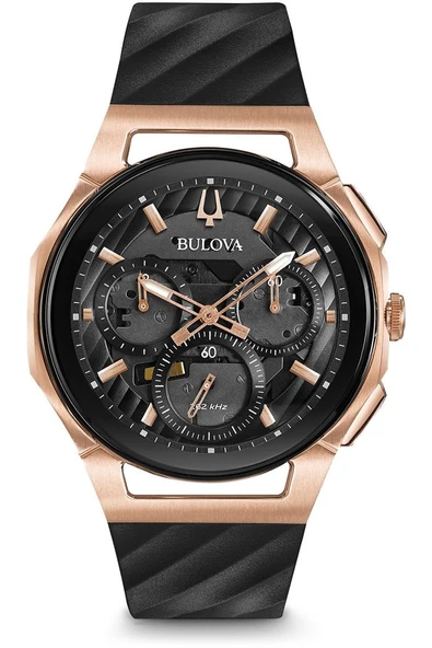 Bulova 98A185 ürün görseli 1