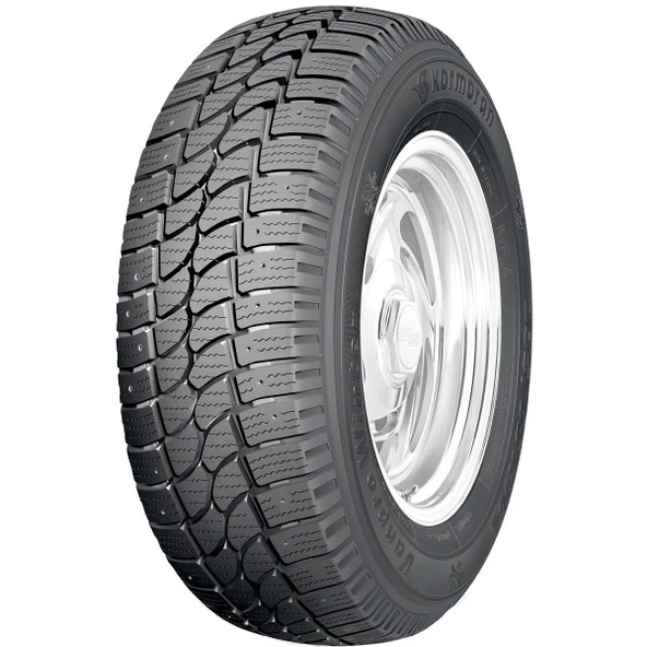 Kormoran 205/75R16C 110/108R Vanpro Winter (Kış) (2021) ürün görseli 1