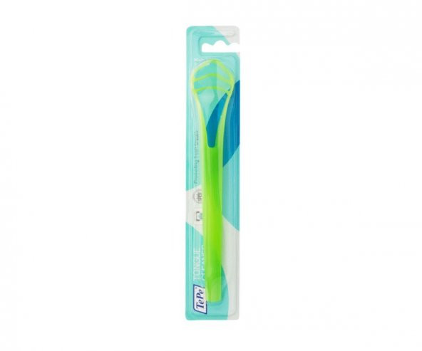 Tepe Tongue Cleaner Dil Temizleyici ürün görseli 1