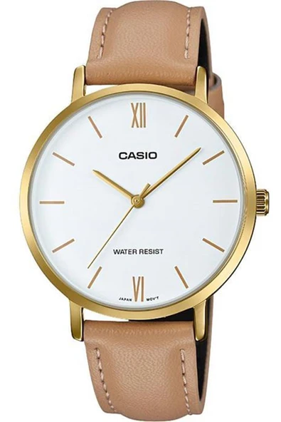 Casio LTP-VT01GL-7B ürün görseli 1