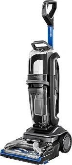 Bissell Revolution HydroSteam 3670N Buharlı Koltuk ve Halı Yıkama Makinesi ürün görseli 1