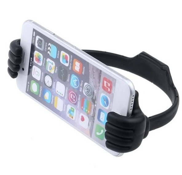 OK Stand Telefon Standı - Resim 4