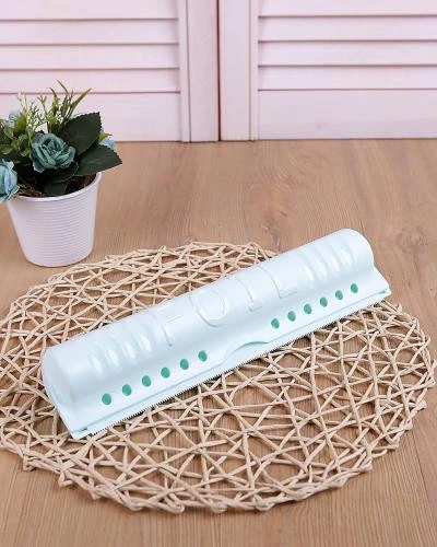 Streç Film Kesme Aparatı - Folyoluk ürün görseli 1