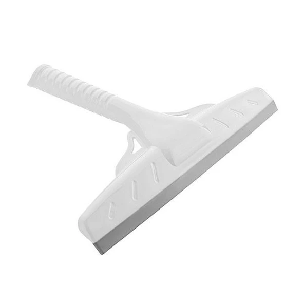 Çekçek Cam Silme Aparatı Büyük Boy 33 Cm ürün görseli 1