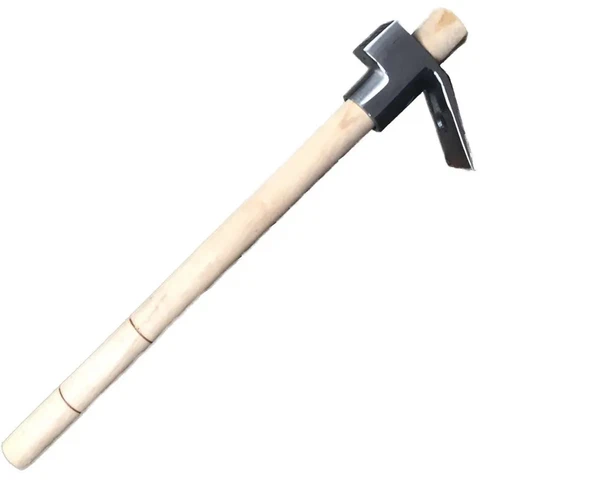 Sürmene Ekonomik Keser - Saplı 45 cm ürün görseli 1