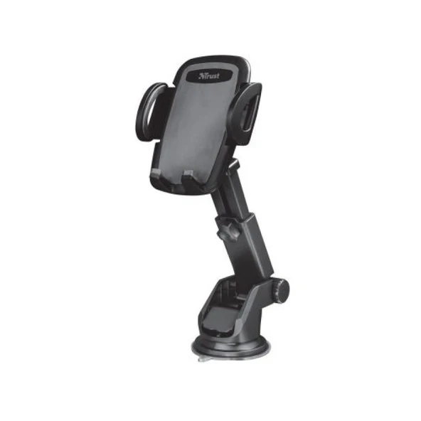 Teleskopik Telefon Tutucu - Resim 4