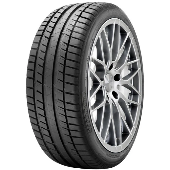 Kormoran 175/65R15 84H Road Performance (Yaz) (2020) ürün görseli 1