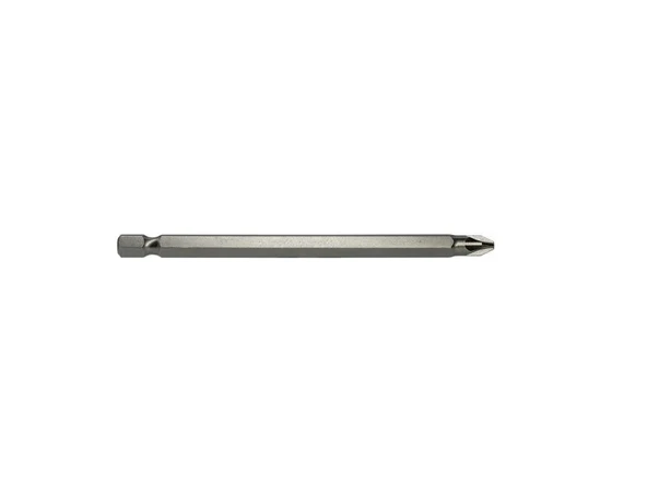 PZ2X100 BİTS UÇ ürün görseli 1