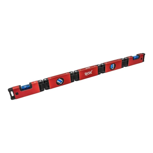 ROX KATLANIR SU TERAZISI 70CM - Resim 3