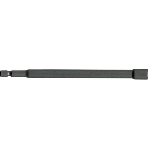 Pro-SCr SCR03009 Bits Uç Adaptörü 1/4 150 mm ürün görseli 1