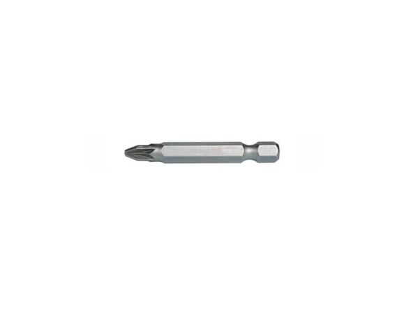 PZ2X75 BİTS UÇ ürün görseli 1