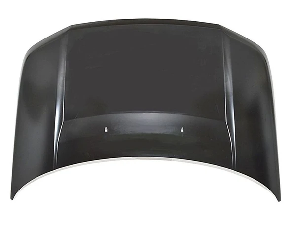 FREELANDER 2 KAPUT 2008-2014 LR006694 ürün görseli 1