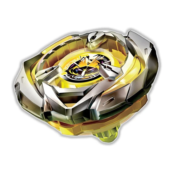 BEY06000 Beyblade 1li Set Arrow Mysterious 4-80B ürün görseli 1