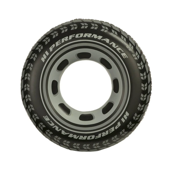 59252 Radyal Simit 91 cm - Resim 2