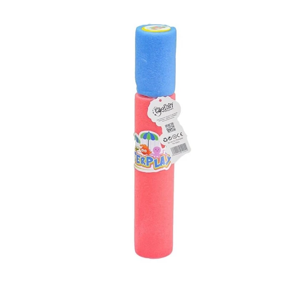 TH-2244 30 cm Su Pompası - Resim 2