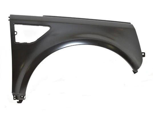 FREELANDER 2 ÇAMURLUK SAĞ LR005867 ürün görseli 1