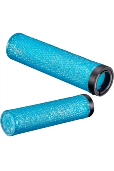 Bisan SUPACAZ ELCİK, DG-16 Diamond Kush - Maui Blue Bling ürün görseli 1