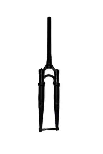 Fox ÖN MAŞA,2022 32,A,FLOAT AX,700C,P-S,40,Grip, 3Pos, 1.5T 45mm (910-31-097),M.Blck ürün görseli 1