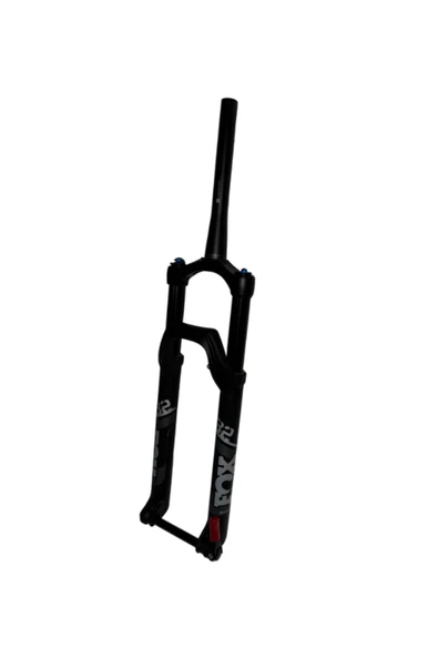 Fox ÖN MAŞA,2022 32,A,FLOAT, 27.5in,Rhythm,120,Grip,Remote,Psh-Lk(910-31-096),M.Blck ürün görseli 1