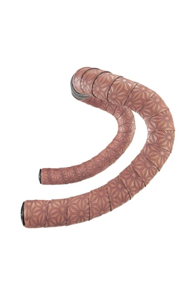 Supacaz BT-151 Super Sticky Kush - Gravel - Coffee + Ano Black Plugs GİDON SARGI ELCİK ürün görseli 1