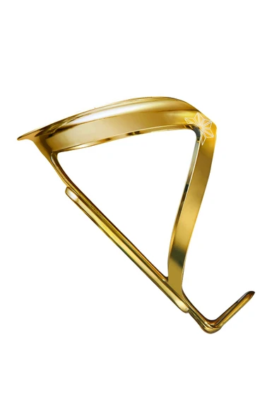 Supacaz Suluk Kafesi, Cg-115 Fly Cage Limited (aluminum) - Gold ürün görseli 1