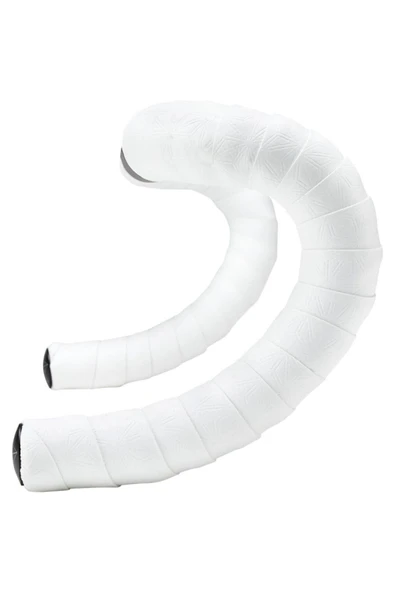 Bisan SUPACAZ GİDON ELCİK, BT-02 Super Sticky Kush - Classic - White w/ Ano Black Plugs ürün görseli 1