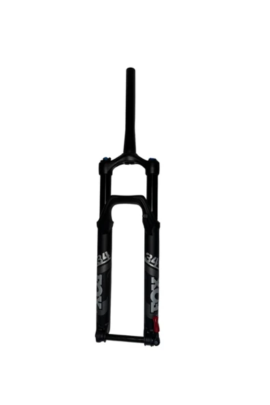 Fox ÖN MAŞA,2022 34,A,FLOAT, 27.5",Rhythm,130,Grip,Remote,Psh-Lk(910-31-093),M.Blck ürün görseli 1