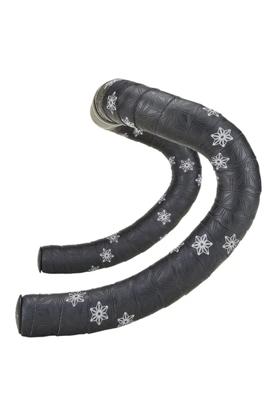 Bisan SUPACAZ GİDON ELCİK, BT-57 Super Sticky Kush - Galaxy - White Print ürün görseli 1