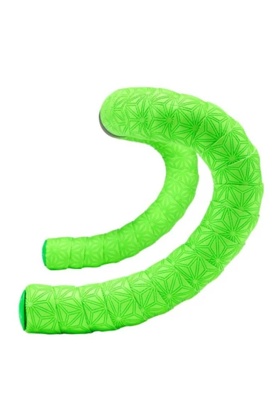 Bisan SUPACAZ GİDON ELCİK, BT-06 Super Sticky Kush - TruNeon - Neon Green w/Neon Green ürün görseli 1