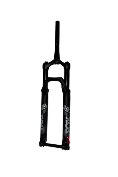 Fox ÖN MAŞA,2022 34,A,FLOAT,27.5",Rhythm,120,Grip,Remote,Psh-Lk(910-30-881),M.Blck ürün görseli 1