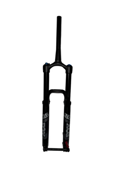 Fox ÖN MAŞA,2022 36,A,FLOAT,29",Rhythm,E-Bike,170,Grip,Remote(910-26-220),M.Blck ürün görseli 1