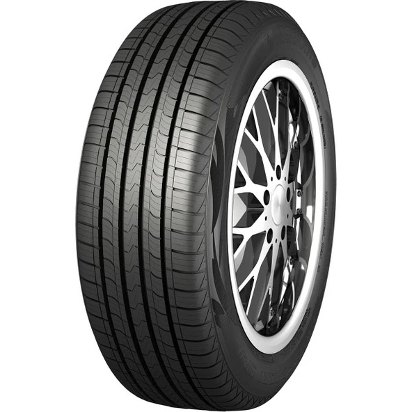 Nankang 295/40R20 110Y XL Cross Sport SP-9 (Yaz) (2021) ürün görseli 1