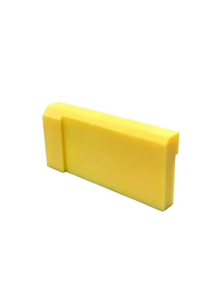 PARKE TAKOZU 1X15X7,5 CM ürün görseli 1