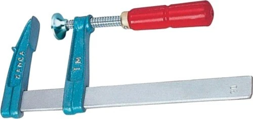 Sait Demirci İşkence Küçük Tip 40 CM ürün görseli 1