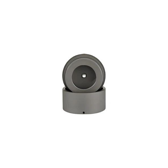 Fusion FP50 50mm Ağır Hizmet Tipi Pafta ürün görseli 1