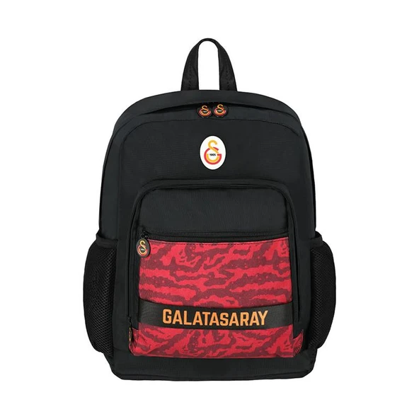 GALATASARAY SIRT CANTASI 25517 ürün görseli 1