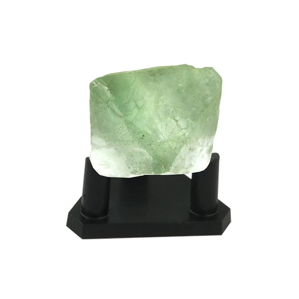 NAT08002 National Geographic Parlayan Kristal Laboratuvarı -TNGGIDCRYSTAL +8 yaş ürün görseli 1